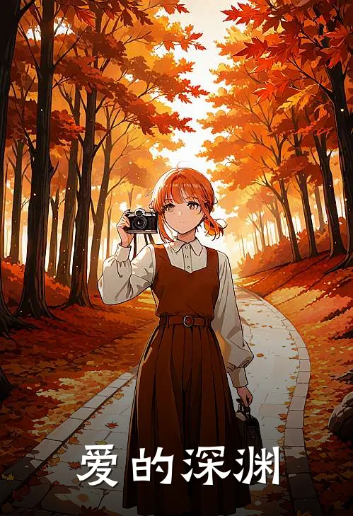 爱的深渊(林曼昱陆临渊)在线阅读免费小说_最新章节列表爱的深渊(林曼昱陆临渊)