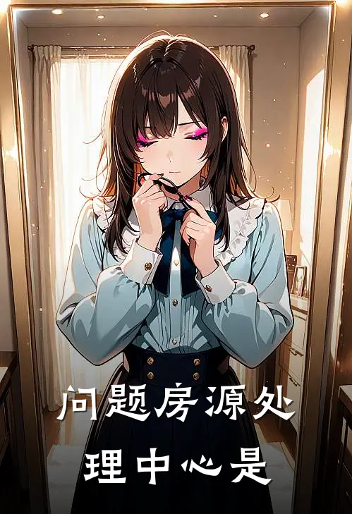 问题房源处理中心是