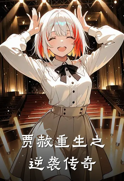 贾赦重生之逆袭传奇(贾赦贾府)最热门小说_全本完结小说贾赦重生之逆袭传奇(贾赦贾府)