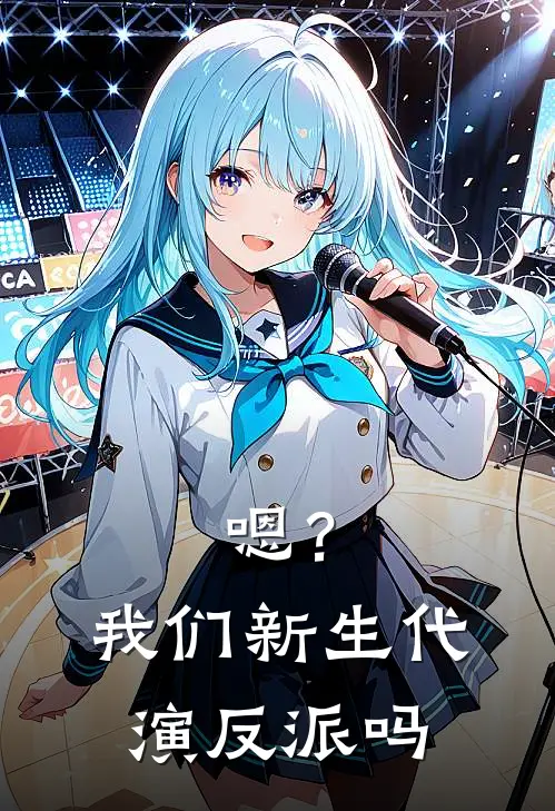 嗯？我们新生代演反派吗赛罗泰罗小说完整版_热门好看小说嗯？我们新生代演反派吗(赛罗泰罗)