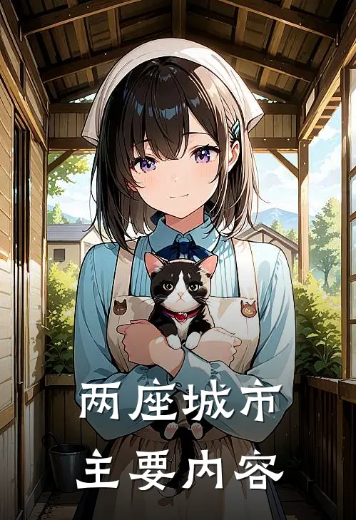 两座城市主要内容