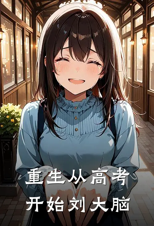 重生从高考开始刘大脑