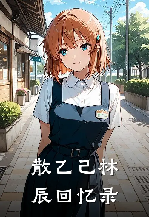 散乙己林辰回忆录