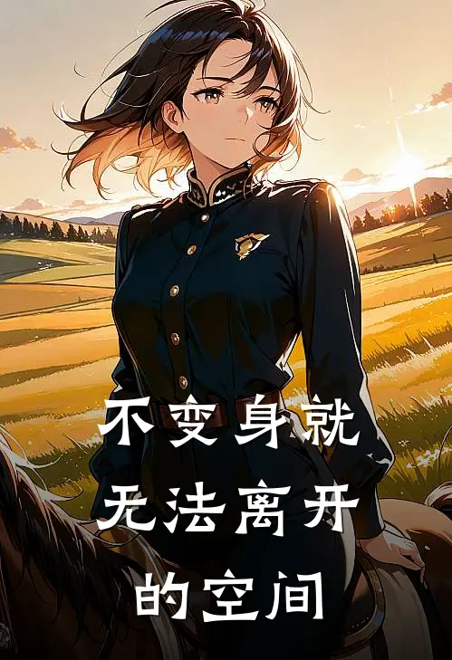 不变身就无法离开的空间蓝白许锦最新小说全文阅读_在线免费小说不变身就无法离开的空间(蓝白许锦)