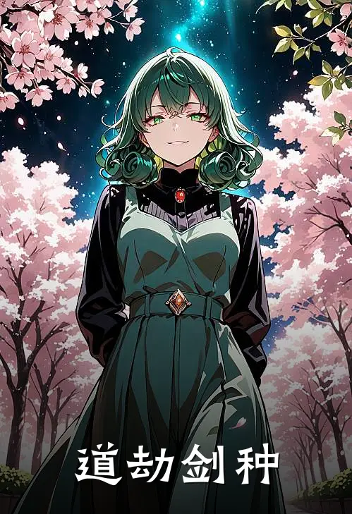 林玄赵干《道劫剑种》完结版阅读_(道劫剑种)全集阅读