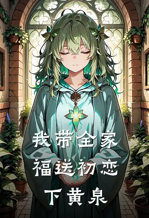 我带全家福送初恋下黄泉陈水蓝赵恒免费小说全本阅读_小说免费完结我带全家福送初恋下黄泉陈水蓝赵恒