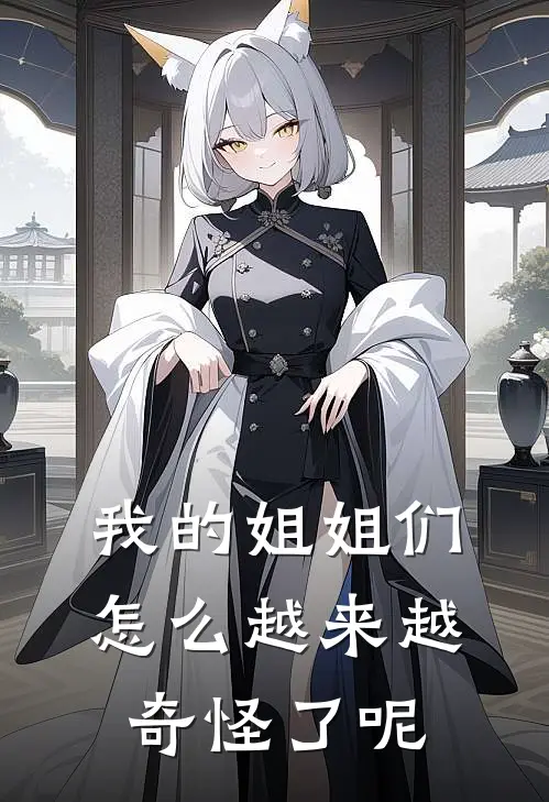 我的姐姐们怎么越来越奇怪了呢