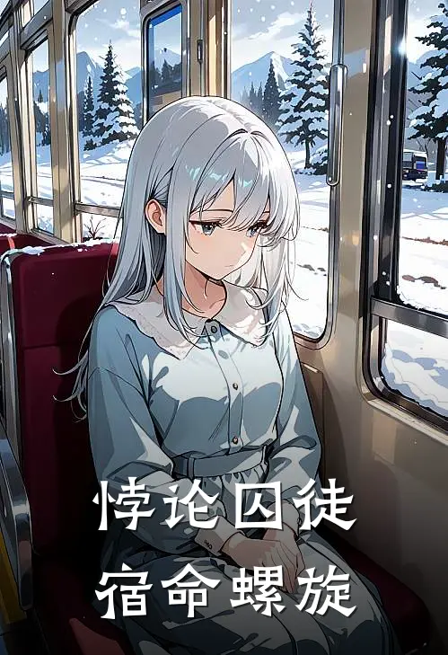 悖论囚徒：宿命螺旋