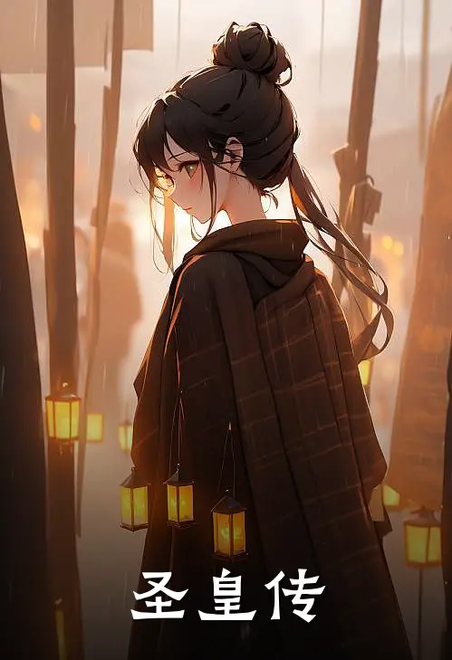 圣皇传雷彦风雷彦平推荐完结小说_免费阅读圣皇传(雷彦风雷彦平)