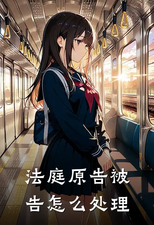 法庭原告被告怎么处理