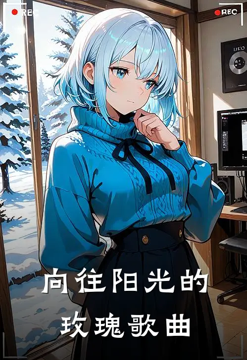 向往阳光的玫瑰歌曲