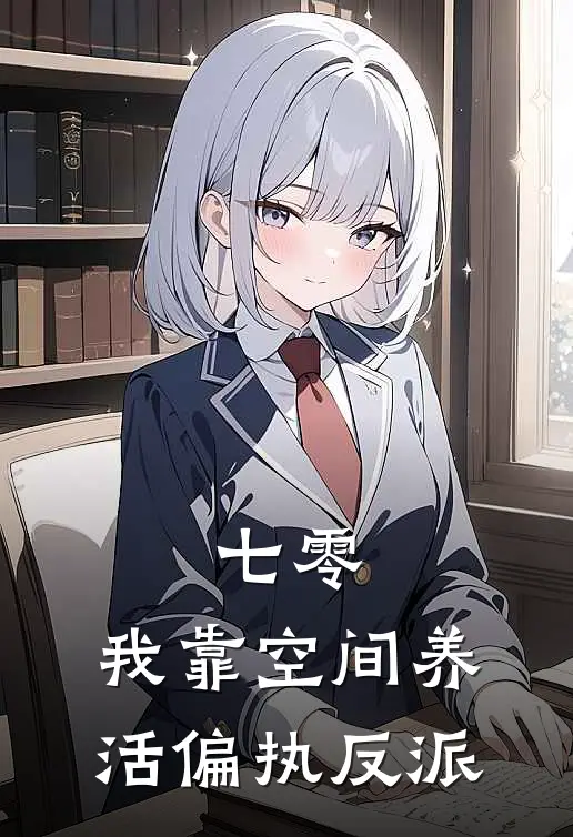 七零：我靠空间养活偏执反派苏念傅沉舟推荐完结小说_热门小说在线阅读七零：我靠空间养活偏执反派(苏念傅沉舟)