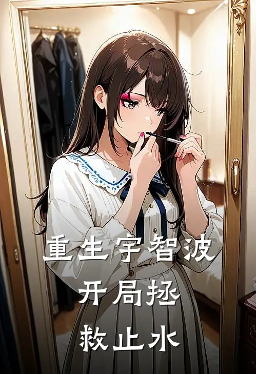 重生宇智波：开局拯救止水富岳宇智波最新章节免费阅读_重生宇智波：开局拯救止水全集免费阅读