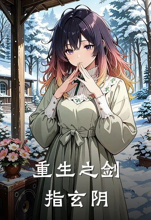重生之剑指玄阴(林衍赵磊)完结版免费阅读_重生之剑指玄阴全文免费阅读
