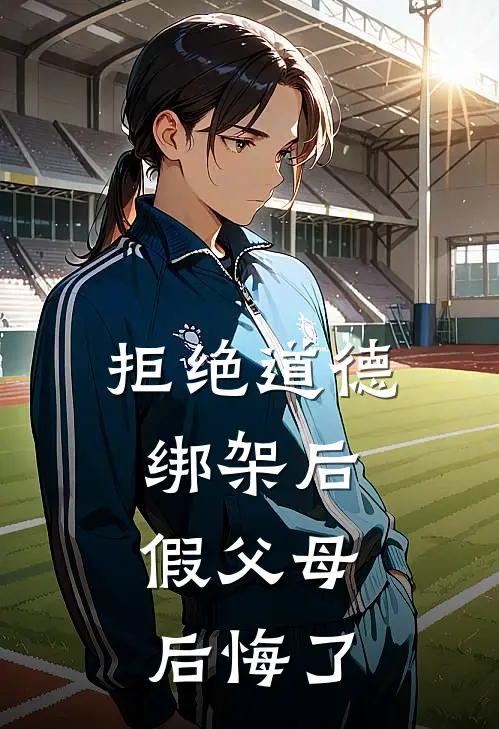 拒绝道德绑架后，假父母后悔了
