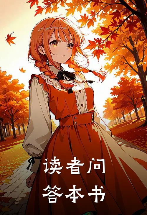 伯多禄玛利亚读者问答本书最新章节阅读_伯多禄玛利亚最新章节在线阅读