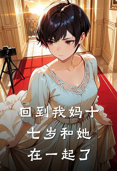 回到我妈十七岁和她在一起了
