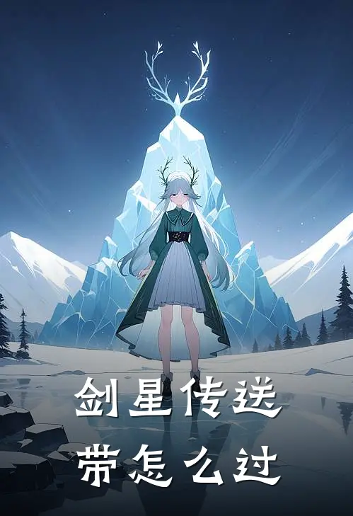 剑星传送带怎么过