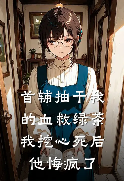 首辅抽干我的血救绿茶，我挖心死后他悔疯了沈娇娇沈元青最新好看小说_已完结小说首辅抽干我的血救绿茶，我挖心死后他悔疯了沈娇娇沈元青