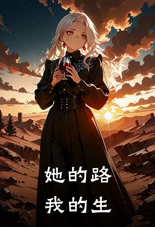 她的路，我的生染染妈妈免费完结版小说_小说完结她的路，我的生染染妈妈