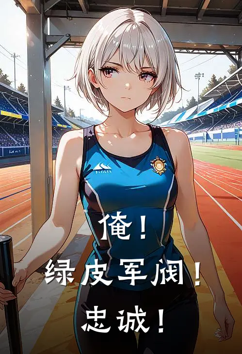 俺！绿皮军阀！忠诚！陆仁甲翠菈丝热门小说免费阅读_网络热门小说俺！绿皮军阀！忠诚！(陆仁甲翠菈丝)