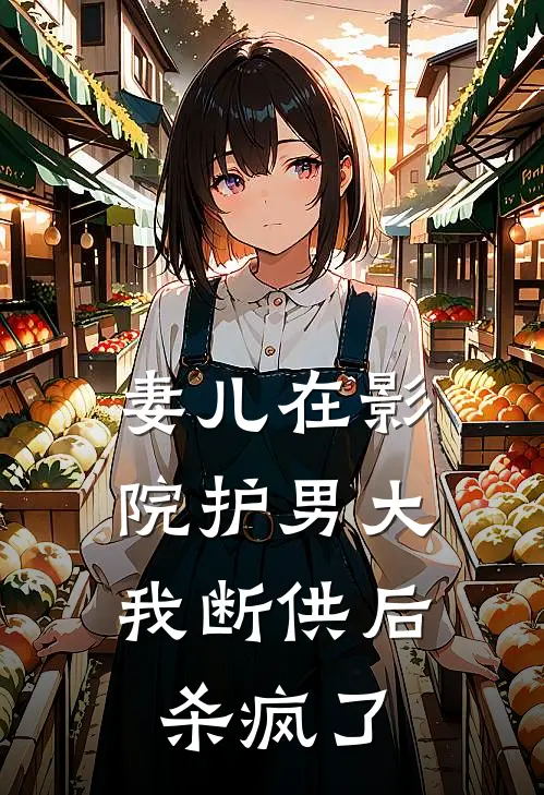 妻儿在影院护男大，我断供后杀疯了(陈远沈瑶)完结小说_小说完整版免费阅读妻儿在影院护男大，我断供后杀疯了陈远沈瑶