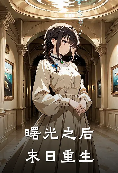 曙光之后末日重生