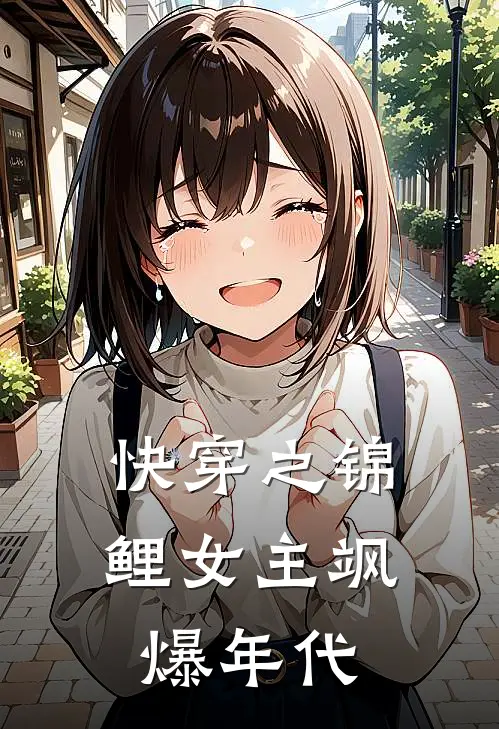 快穿之锦鲤女主飒爆年代苏绿儿苏小宝完结小说大全_免费热门小说快穿之锦鲤女主飒爆年代(苏绿儿苏小宝)