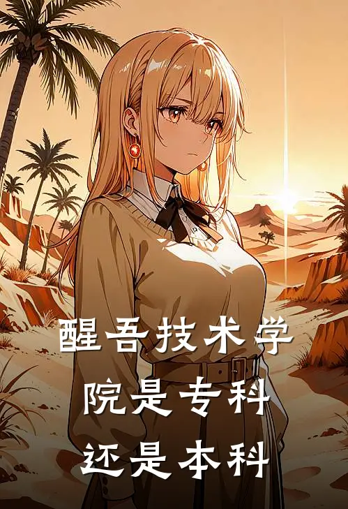 醒吾技术学院是专科还是本科