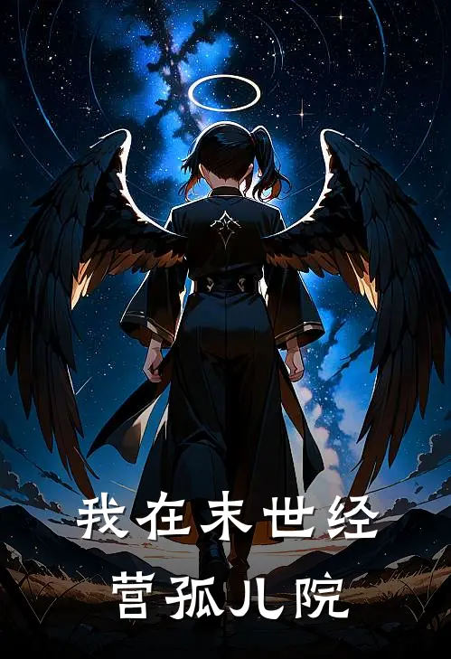 我在末世经营孤儿院苏楠丫丫完结热门小说_完整版小说全文免费阅读我在末世经营孤儿院苏楠丫丫