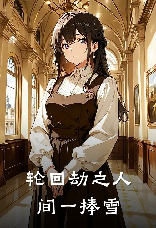 轮回劫之人间一捧雪
