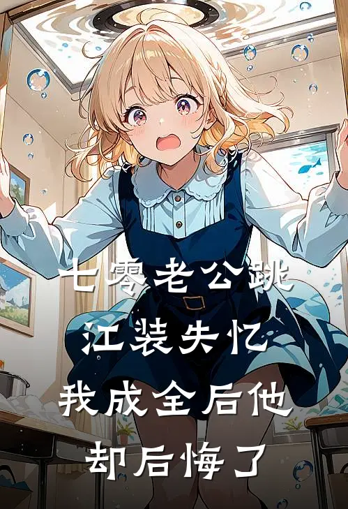 七零老公跳江装失忆，我成全后他却后悔了(方引兰顾长明)全本免费小说_最新章节列表七零老公跳江装失忆，我成全后他却后悔了(方引兰顾长明)