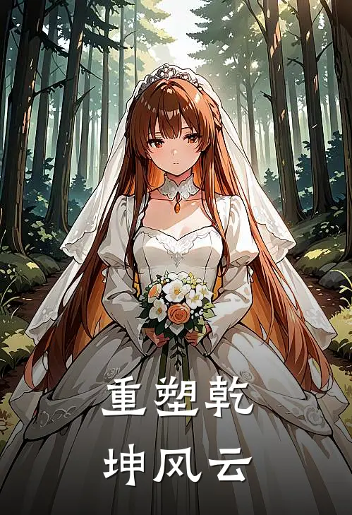 重塑乾坤风云(林毅赵天龙)最新免费小说_完本小说免费阅读重塑乾坤风云林毅赵天龙