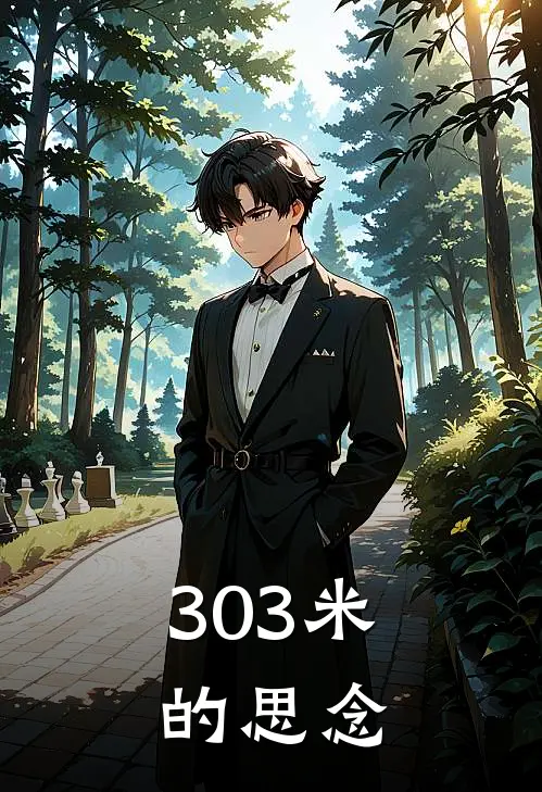303米的思念(李思思梁千千)最新完本小说推荐_免费小说推荐303米的思念李思思梁千千