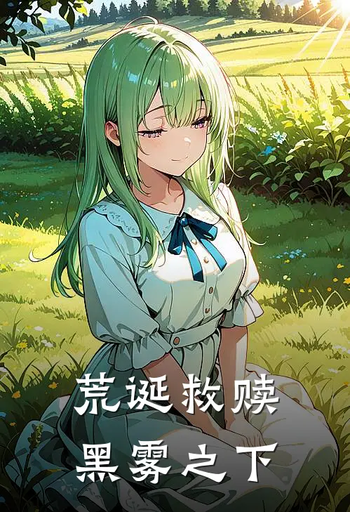 荒诞救赎黑雾之下伊利亚斯玛格丽特完本完结小说_完本完结小说荒诞救赎黑雾之下(伊利亚斯玛格丽特)