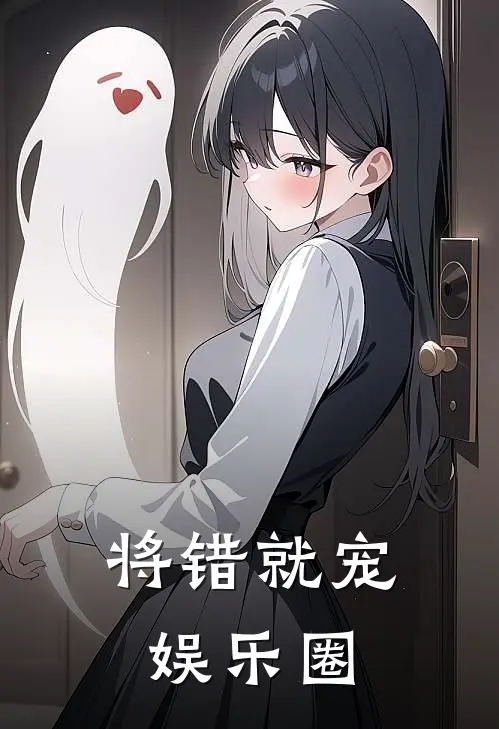 将错就宠[娱乐圈]