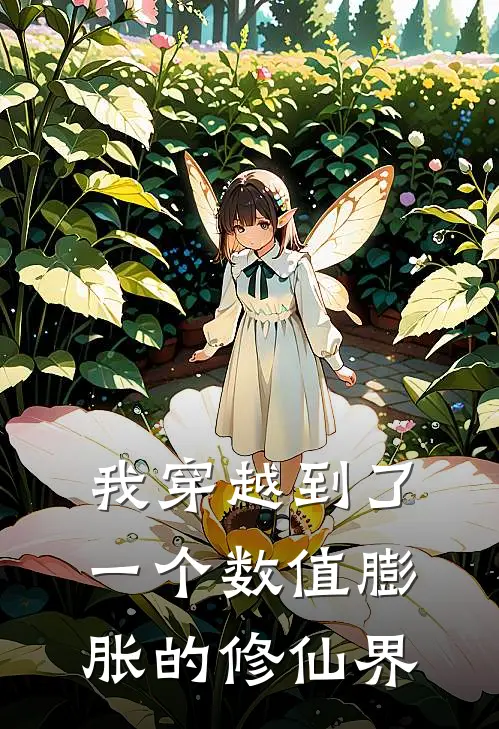 我穿越到了一个数值膨胀的修仙界江云峰江小雨免费小说完整版_最新好看小说我穿越到了一个数值膨胀的修仙界江云峰江小雨