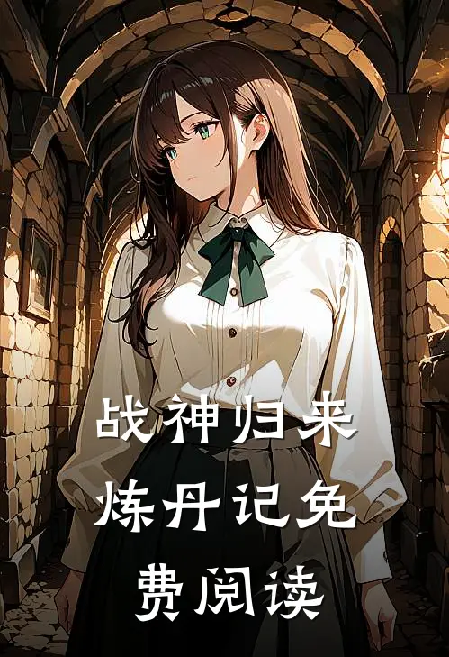 战神归来炼丹记免费阅读