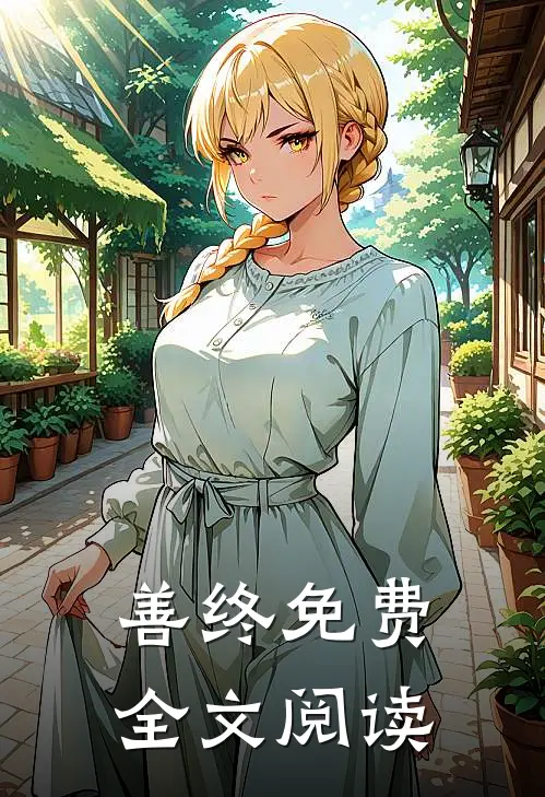 善终免费全文阅读