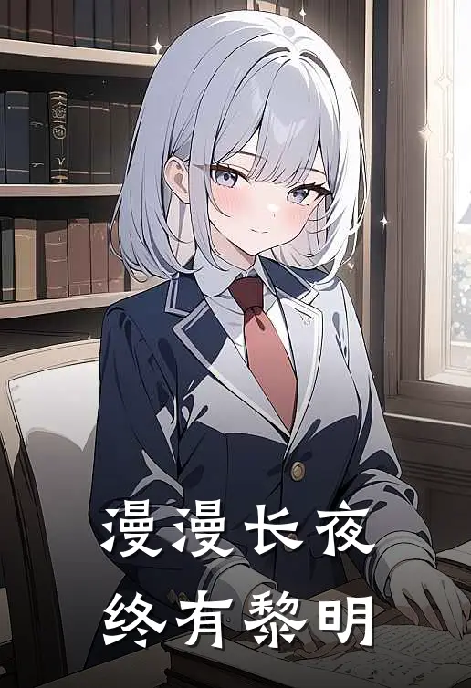 乔晚玉霍景川(漫漫长夜终有黎明)全本阅读_乔晚玉霍景川最新热门小说