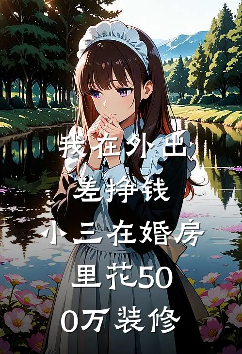 我在外出差挣钱，小三在婚房里花500万装修赵国栋方敏最新好看小说_已完结小说我在外出差挣钱，小三在婚房里花500万装修赵国栋方敏