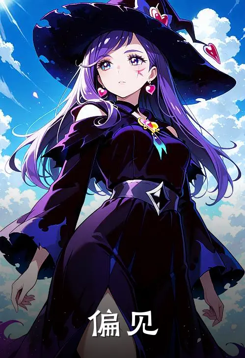 偏见周小玉张寡妇新热门小说_最新章节列表偏见(周小玉张寡妇)