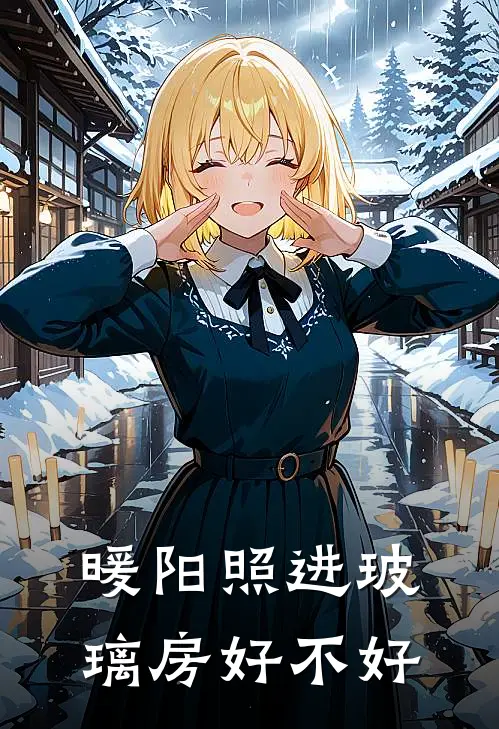 暖阳照进玻璃房好不好