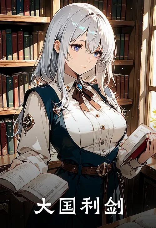 徐晓伟蒋建卫(大国利剑)全本免费在线阅读_徐晓伟蒋建卫全集在线阅读