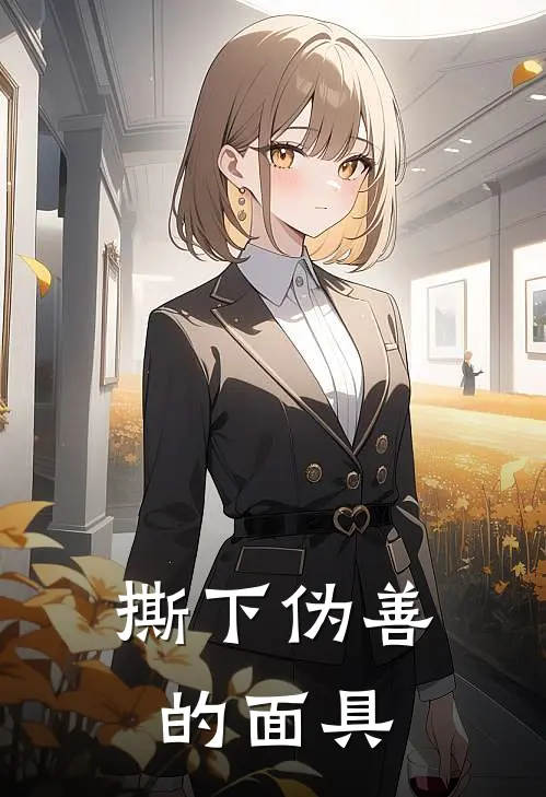 撕下伪善的面具(周泽宇苏影)最新推荐小说_最新免费小说撕下伪善的面具周泽宇苏影