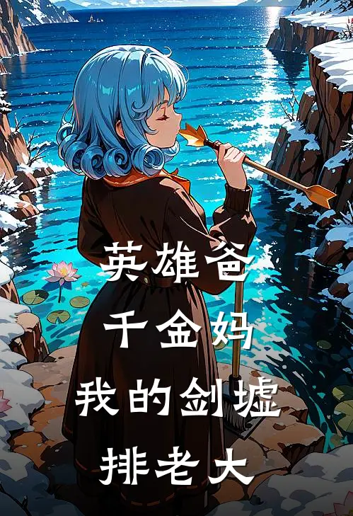 英雄爸，千金妈，我的剑墟排老大(萧无眠苏芷)完结版小说全文免费阅读_最新小说英雄爸，千金妈，我的剑墟排老大(萧无眠苏芷)