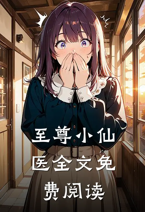 至尊小仙医全文免费阅读