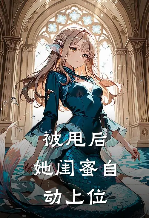 唐晚晴江砚被甩后，她闺蜜自动上位全文免费阅读_唐晚晴江砚完整版免费阅读