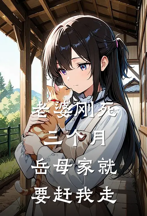 老婆刚死三个月，岳母家就要赶我走家辉程砚最新小说全文阅读_最新章节列表老婆刚死三个月，岳母家就要赶我走(家辉程砚)