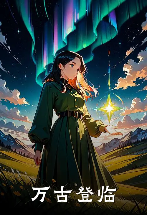 万古登临(陈墟陈浩)免费小说在线阅读_在线阅读免费小说万古登临(陈墟陈浩)